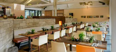 Foto von Hotel FREIgeist Northeim