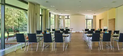 Foto von Hotel FREIgeist Northeim