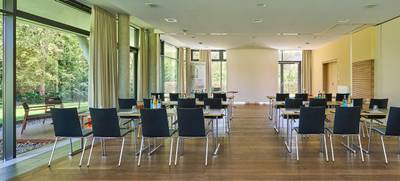 Hotel FREIgeist Northeim