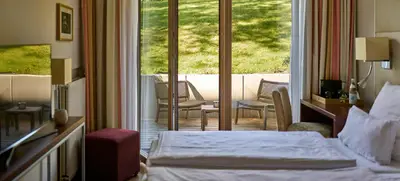Foto von Hotel FREIgeist Northeim