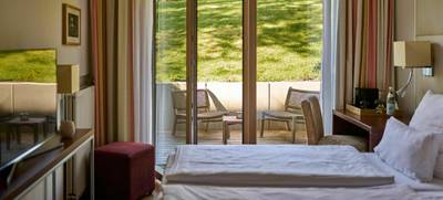 Foto von Hotel FREIgeist Northeim