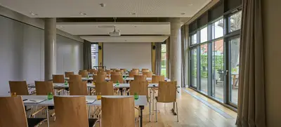Foto von Hotel FREIgeist Einbeck