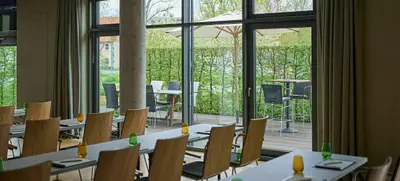 Foto von Hotel FREIgeist Einbeck