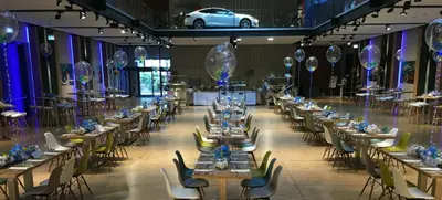 Foto von Hotel FREIgeist Einbeck