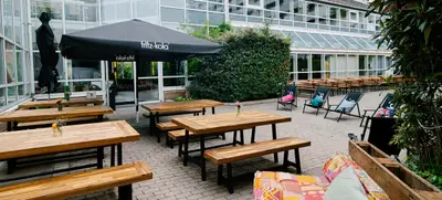 Foto von smartvillage Bogenhausen