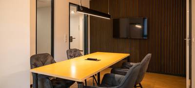 MicroOffice One