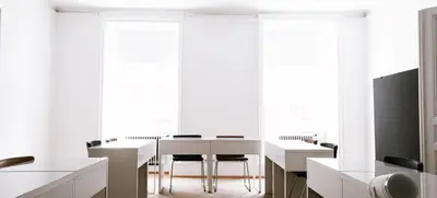 Foto von Le Bol BUREAU