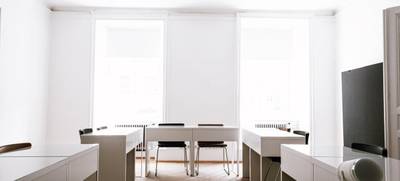 Foto von Le Bol BUREAU