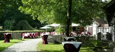 Foto von Museumshof Senne Bielefeld