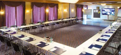 Foto von Hotel Aselager Mühle