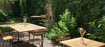 Foto von StartRaum Göttingen