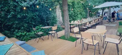 Foto von StartRaum Göttingen