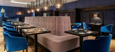 Foto von Hotel Luc, Autograph Collection