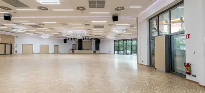 Foto von KUKO Bensheim