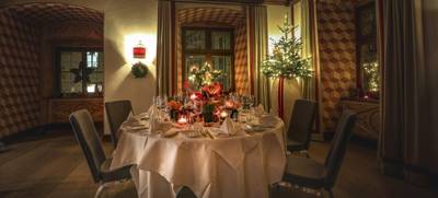 Foto von Platzl Hotel