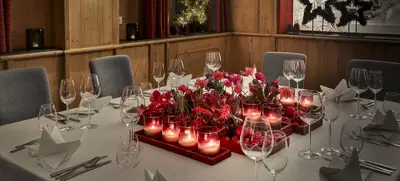 Foto von Platzl Hotel