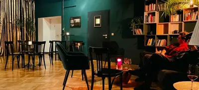 Foto von loft77
