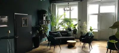 Foto von loft77