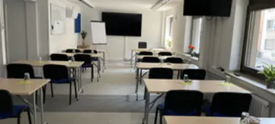 Foto von Kalliope