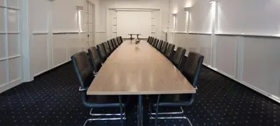 Foto von UHHMG - Universität Hamburg Marketing GmbH