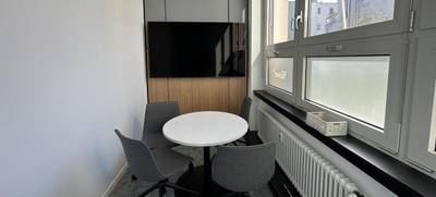 Foto von Sindelfingen