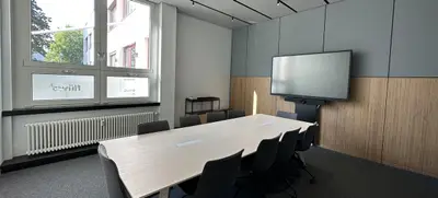 Foto von Esslingen