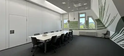 Foto von Göppingen