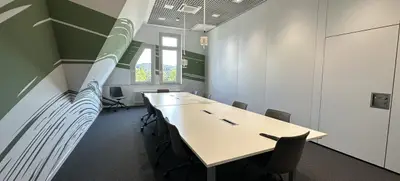 Foto von Ulm
