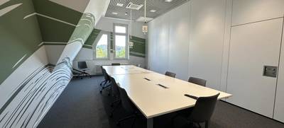 Foto von Ulm