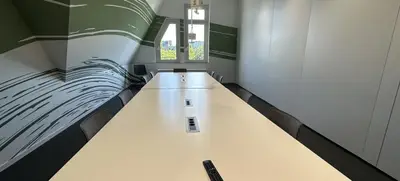 Foto von Ulm