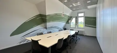 Foto von Ulm