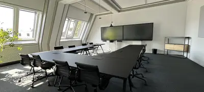 Foto von Stuttgart