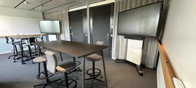 Foto von Heidelberg+Schwetzingen