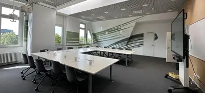 Foto von Göppingen+Ulm