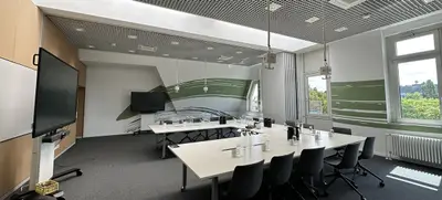 Foto von Göppingen+Ulm