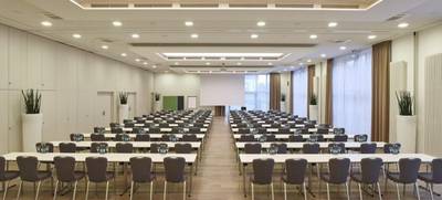 Foto von Hotel Sonne Neuendettelsau