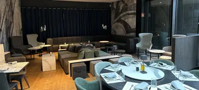 Foto von Mangia Mangia