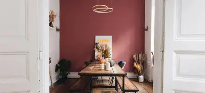 Foto von creative hideaway