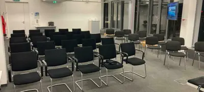 Foto von Immo Club