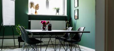 Foto von BEYDES - New Working Culture
