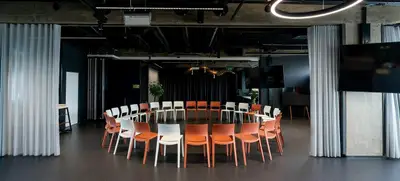 Foto von Climate Lab