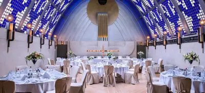 Foto von Radisson Blu Hotel Bremen