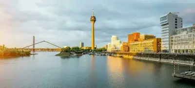 Foto von dicity GmbH