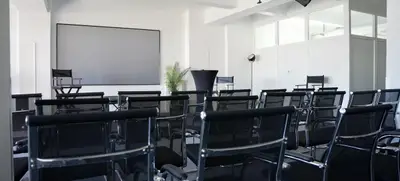 Foto von Location Stadtdeich 27