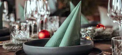 Foto von Chill-Mas