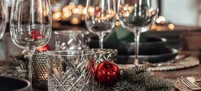Foto von Bliss-mas