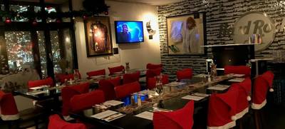 Foto von Hard Rock Cafe Berlin