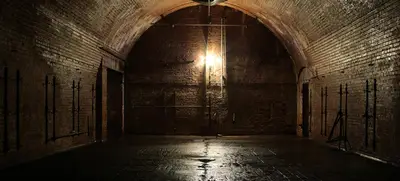 Foto von Musikbrauerei