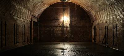 Foto von Musikbrauerei