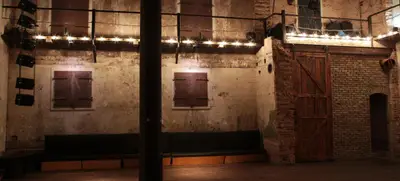 Foto von Musikbrauerei